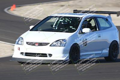 media/Oct-05-2025-Speed Ventures (Sun) [[aa9b841edf]]/Green/Session 1 (Turn 3)/